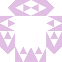 savastan9