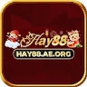 hay88aeorg