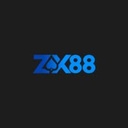 zx88io