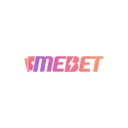 mebettonline