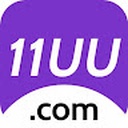 11uuvip