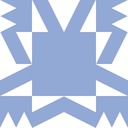 lundbergwiberg