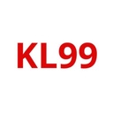 kl999net