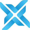 toolslikepiontoolslikepion