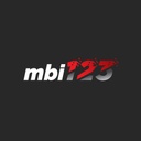 mbi1233