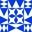 fryetroelsen