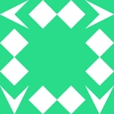 castroharbo