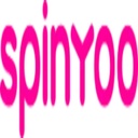 spinyoocasino