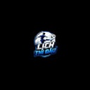 Ltdquest