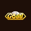 go88219