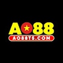 ao88t5