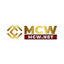 emcw_net