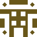 palmerhove2