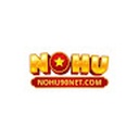 nohu90netcom