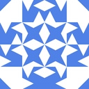 thehassle-freewaytopurchaselorazepamonline