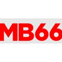 mb6672