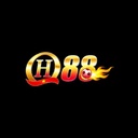nhacaiqh8811