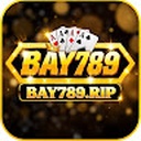 bay789rip