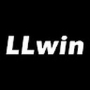 llwingamecom