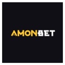 amonbetcasino