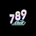 789clubco