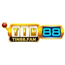 tin88fan