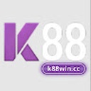 k88wincc