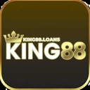 king88loanss