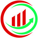 sangiaodichcoin