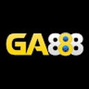 ga88883