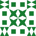 neuraltips1