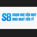 s89