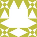 kiddlinnet
