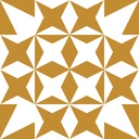 sunwinhealth