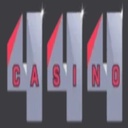 444casino