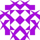 streetcostofxanaxnoprescriptiononline