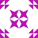 88aacompany1
