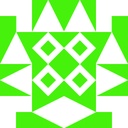 ivycasino1