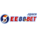 ee8847