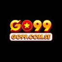go9948