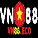 vn88vn0