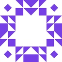 bloggoccuahuyen