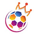 top_nha_cai1