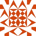 skysolis1