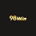 98winn98