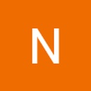nedi3