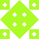 vsbet23