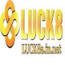 luck8a