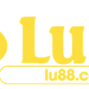lu88cash