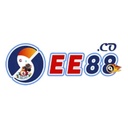 ee8883
